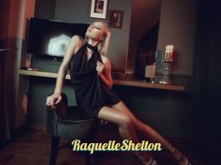 RaquelleShelton