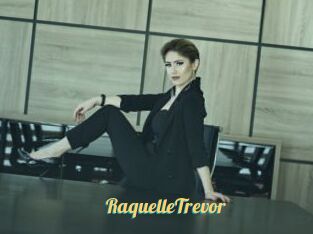 RaquelleTrevor