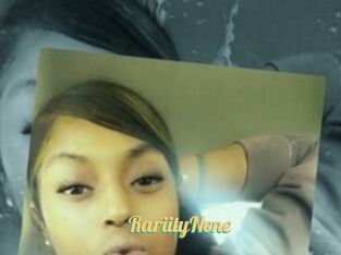 RariityNene