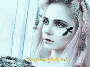 Raspberrybeloved