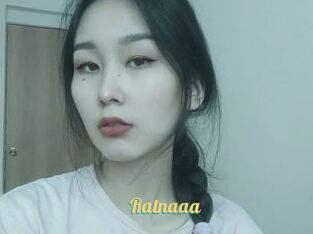 Ratnaaa