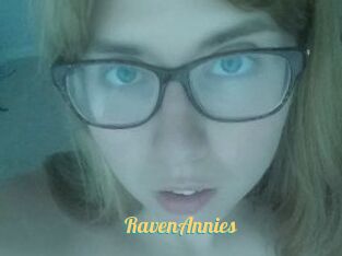 Raven_Annies