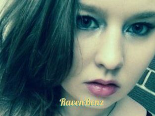 Raven_Benz