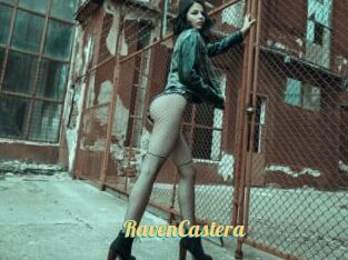 RavenCastera