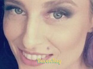 RavenKay