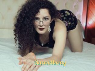 RavenMuray