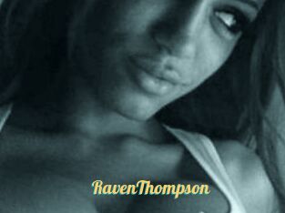 Raven_Thompson