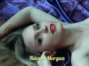 RavenaMorgan