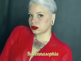 Ravennasophia