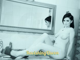 RavishingQueen
