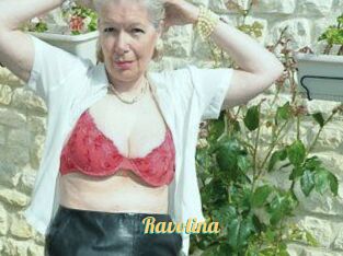 Ravolina