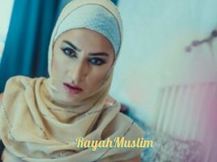 RayahMuslim
