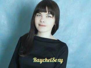 RaychelSexy