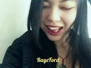 Raye_Ford