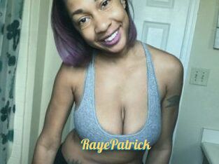 Raye_Patrick