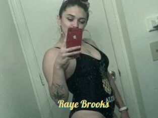 Raye_Brooks