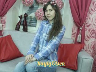 RaylyOlsen