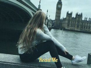 ReadMe