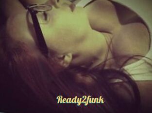 Ready2funk