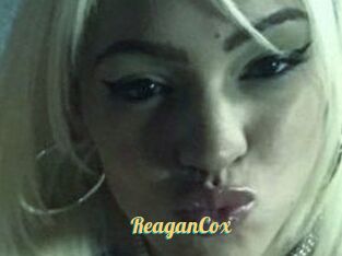 Reagan_Cox