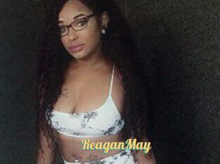 Reagan_May