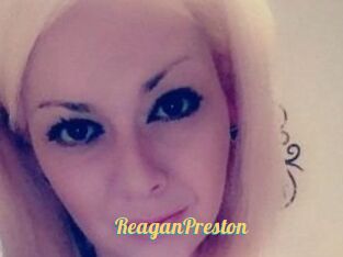 Reagan_Preston