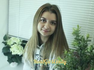 RealGirlEmily