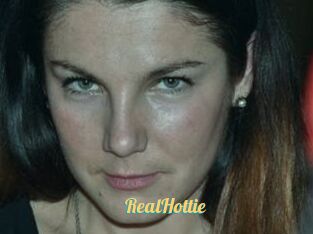 RealHottie