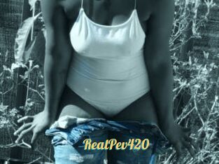 RealPev420