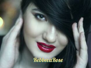 RebbecaRose