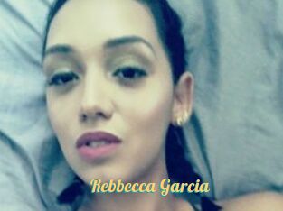 Rebbecca_Garcia