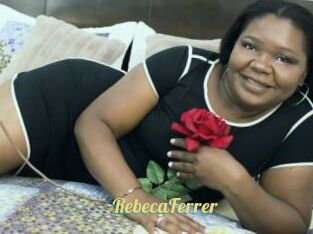 RebecaFerrer