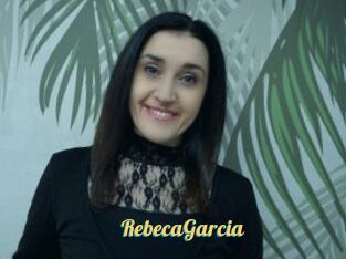 RebecaGarcia