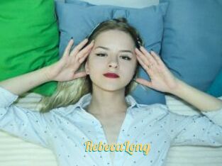 RebecaLong