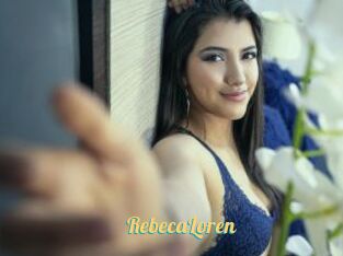 RebecaLoren