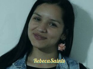 RebecaSaints