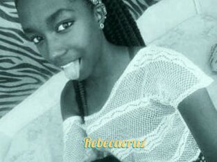 Rebecacruz
