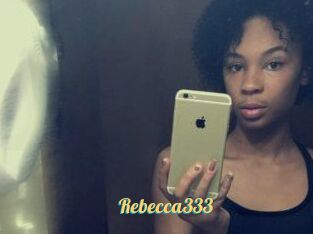 Rebecca333
