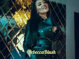 RebeccaBlush