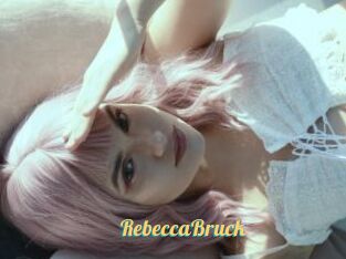 RebeccaBruck