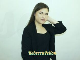 RebeccaFelton