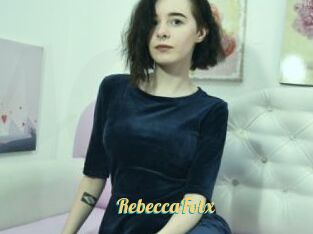 RebeccaFolx