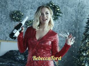 RebeccaFord