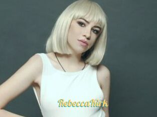 RebeccaKirk
