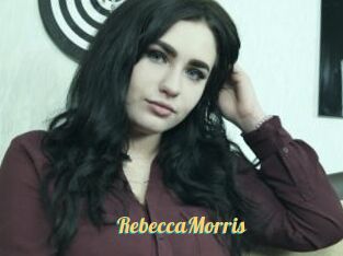 RebeccaMorris