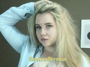 RebeccaNorman