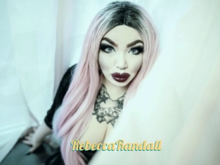 RebeccaRandall