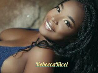 RebeccaRicci