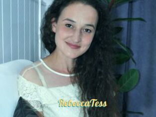 RebeccaTess