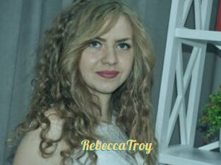 RebeccaTroy